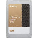 SSD-Speicher Synology SAT5221-960G
