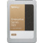 SSD-Speicher Synology SAT5221-960G