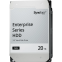 Festplatte 20TB SAS Synology (HAS5310-20T) - Foto 2