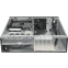 Gehäuse Chieftec BE-10B-300 - Foto 6