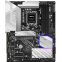Mainboard ASRock Z890 Pro RS
