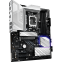 Mainboard ASRock Z890 Pro RS - Foto 2