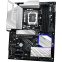 Mainboard ASRock Z890 Pro RS - Foto 3
