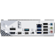 Mainboard ASRock Z890 Pro RS - Foto 4