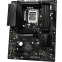 Mainboard ASRock Z890 Pro-A - Foto 3