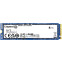 SSD-Speicher 4TB Kingston NV3 (SNV3S/4000G)