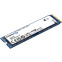 SSD-Speicher 4TB Kingston NV3 (SNV3S/4000G) - Foto 2