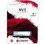 SSD-Speicher 4TB Kingston NV3 (SNV3S/4000G) - Foto 3