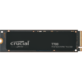 SSD-Speicher 4TB Crucial T700 (CT4000T700SSD3)
