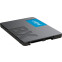 SSD-Speicher 4TB Crucial BX500 (CT4000BX500SSD1) - Foto 3