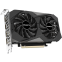Grafikkarte NVIDIA GeForce RTX 3050 Gigabyte WINDFORCE OC 6GB (GV-N3050WF2OCV2-6GD)