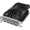 Grafikkarte NVIDIA GeForce RTX 3050 Gigabyte WINDFORCE OC 6GB (GV-N3050WF2OCV2-6GD) - Foto 2
