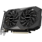 Grafikkarte NVIDIA GeForce RTX 3050 Gigabyte WINDFORCE OC 6GB (GV-N3050WF2OCV2-6GD) - Foto 3