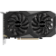 Grafikkarte NVIDIA GeForce RTX 3050 Gigabyte WINDFORCE OC 6GB (GV-N3050WF2OCV2-6GD) - Foto 4