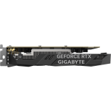 Grafikkarte NVIDIA GeForce RTX 3050 Gigabyte WINDFORCE OC 6GB (GV-N3050WF2OCV2-6GD)