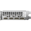 Grafikkarte NVIDIA GeForce RTX 3050 Gigabyte WINDFORCE OC 6GB (GV-N3050WF2OCV2-6GD) - Foto 6