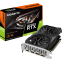Grafikkarte NVIDIA GeForce RTX 3050 Gigabyte WINDFORCE OC 6GB (GV-N3050WF2OCV2-6GD) - Foto 7