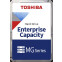 Festplattenlaufwerk 10TB SATA-III Toshiba (MG10ADA10TE) OEM
