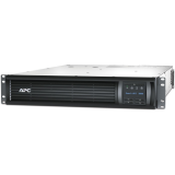 USV APC SMT3000RMI2UC Smart-UPS 3000VA