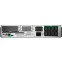 USV APC SMT3000RMI2UC Smart-UPS 3000VA - Foto 2