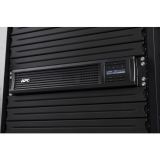 USV APC SMT3000RMI2UC Smart-UPS 3000VA