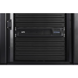 USV APC SMT3000RMI2UC Smart-UPS 3000VA