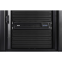 USV APC SMT3000RMI2UC Smart-UPS 3000VA - Foto 4