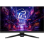 Monitor ASRock 27" Phantom Gaming PG27FFT1A