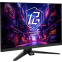 Monitor ASRock 27" Phantom Gaming PG27FFT1A - Foto 2