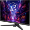 Monitor ASRock 27" Phantom Gaming PG27FFT1A - Foto 3