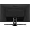 Monitor ASRock 27" Phantom Gaming PG27FFT1A - Foto 4