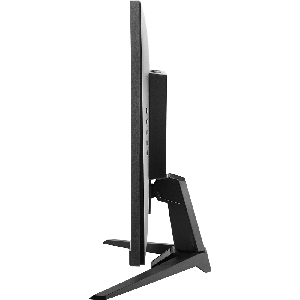 Monitor ASRock 27" Phantom Gaming PG27FFT1A - Foto 6