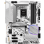 Mainboard ASRock Z890 Pro RS WiFi White