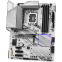 Mainboard ASRock Z890 Pro RS WiFi White - Foto 3