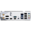 Mainboard ASRock Z890 Pro RS WiFi White - Foto 4