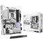 Mainboard ASRock Z890 Pro RS WiFi White - Foto 5