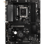 Mainboard ASRock Z890 Pro-A WiFi
