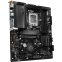 Mainboard ASRock Z890 Pro-A WiFi - Foto 2