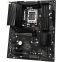 Mainboard ASRock Z890 Pro-A WiFi - Foto 3