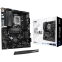 Mainboard ASRock Z890 Pro-A WiFi - Foto 5
