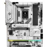 Mainboard ASRock Z890 Steel Legend WiFi