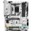 Mainboard ASRock Z890 Steel Legend WiFi