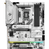 Mainboard ASRock Z890 Steel Legend WiFi