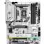 Mainboard ASRock Z890 Steel Legend WiFi - Foto 2