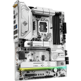 Mainboard ASRock Z890 Steel Legend WiFi