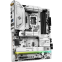Mainboard ASRock Z890 Steel Legend WiFi - Foto 3