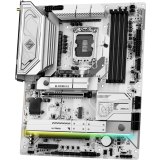 Mainboard ASRock Z890 Steel Legend WiFi