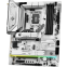 Mainboard ASRock Z890 Steel Legend WiFi - Foto 4