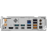 Mainboard ASRock Z890 Steel Legend WiFi