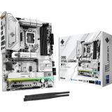 Mainboard ASRock Z890 Steel Legend WiFi
